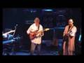 John McLaughlin, Eric Sempe, Louis Winsberg