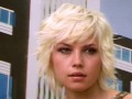 Diadema Hair Fashion - video vetrina collezione animalier