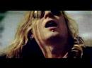 Junkies -  Csatornapatkány
