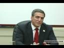 Mayor Lou Barletta discusses the issues - timesleader.com