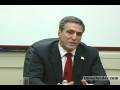videos de Mayor Lou Barletta discusses the issues - timesleader.com