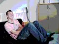 essays-glorified-promotiefilm.html