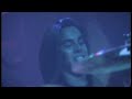 live performance of 
