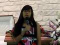 Assistir ao v�deo