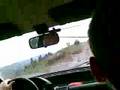 RALLY D.G. SAMOGGIA