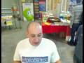 video di Alessandro