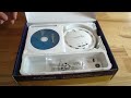 Видеообзор EnGenius EUB9603H