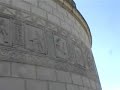 Claudiu Moga touring romania by bike