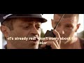 Taxi 1 part 8/9