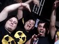 armin-tocando-jose-gonzalez-crosses-danilo-ercole-remix.html