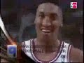 Cyberdunk November Video