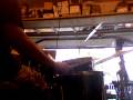 videos de Me jammin to some tunes i made on garage band.