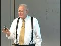 Lec 7 | MIT 16.885J Aircraft Systems Engineering, Fall 2005 Lec 7 | MIT 16.885J Aircraft Systems Engineering, Fall 2005