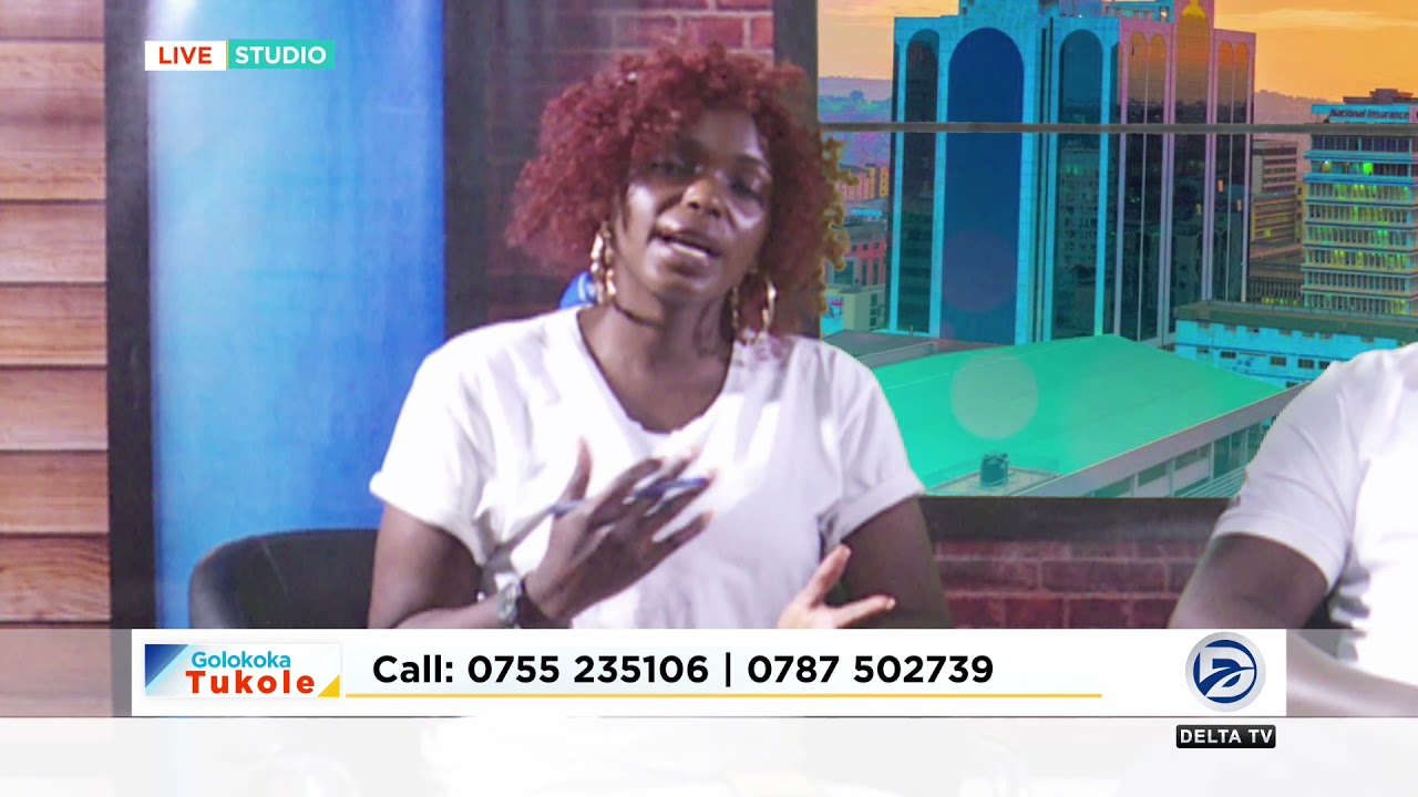 THE MEANING OF BONUS IN INSURANCE