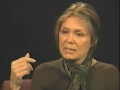 : Women in afghanistan: Gary Dini Producer