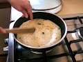 Cooking - Spring Onion CakeII ????? II