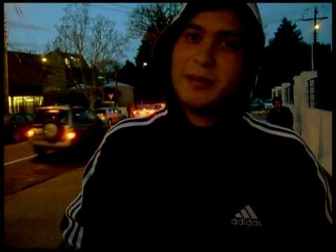 Imagen de previsualización de YouTube