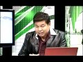 Elife Ebiz ตลาดสินค้าออนไลน์ tarad com 23/06/2011 1/3 - YouTube