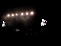 Novarock 2008 - Die Ärzte Novarock 2008 - Die Ärzte