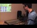 maxYMiser documercial part 1/3