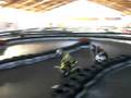 minibike gloggnitz 2
