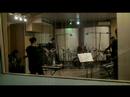 Baust*lle - Atropophagus (saletta live)