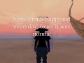 A-Thiefs-Tale-Avenge