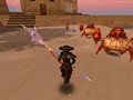 A-Thiefs-Tale-Avenge