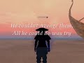 A-Thiefs-Tale-Avenge