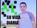 HENRY CASTA�O
