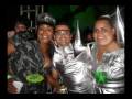 videos de AGGITUSS VIDEO - FESTA A FANTASIA - 01 NOVEMBRO DE 2008