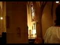 videos de Leverkusen:Orgelvorspiel St.Joseph