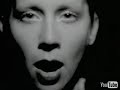 Lamb - Gorecki
