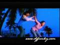  - MovieZen Video