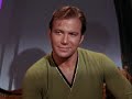 Python's Camelot interlude, by Kirk and crew