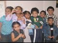 http://dccfellowship.ning.com