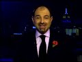 Matt Simmons on Bloomberg News