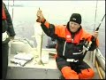 ANGELABENTEUER HELGELAND