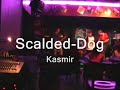 Kasmir
