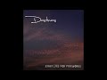 Click here to watch this video Destinos - Fireflies For Fireworks (FULL ALBUM)