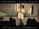 classictelevisionblog-rodney-dangerfield-and-bill-murray.html