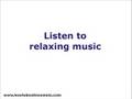 help for insomnia