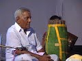 Surati..in all its glory: Sangeetha Kalanidhi Madurai TNS Surati..in all its glory: Sangeetha Kalanidhi Madurai TNS