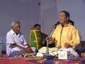 Surati..in all its glory: Sangeetha Kalanidhi Madurai TNS