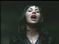 Natalie Imbruglia - Identify