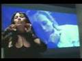 Natalie Imbruglia - Identify