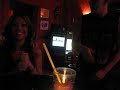 Jessica Jean und Tripple T geben 