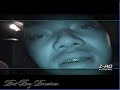 Z-RO