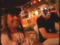 DumpTV #29 - Los Straitjackets Serendipity