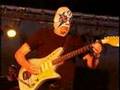 DumpTV #29 - Los Straitjackets Serendipity